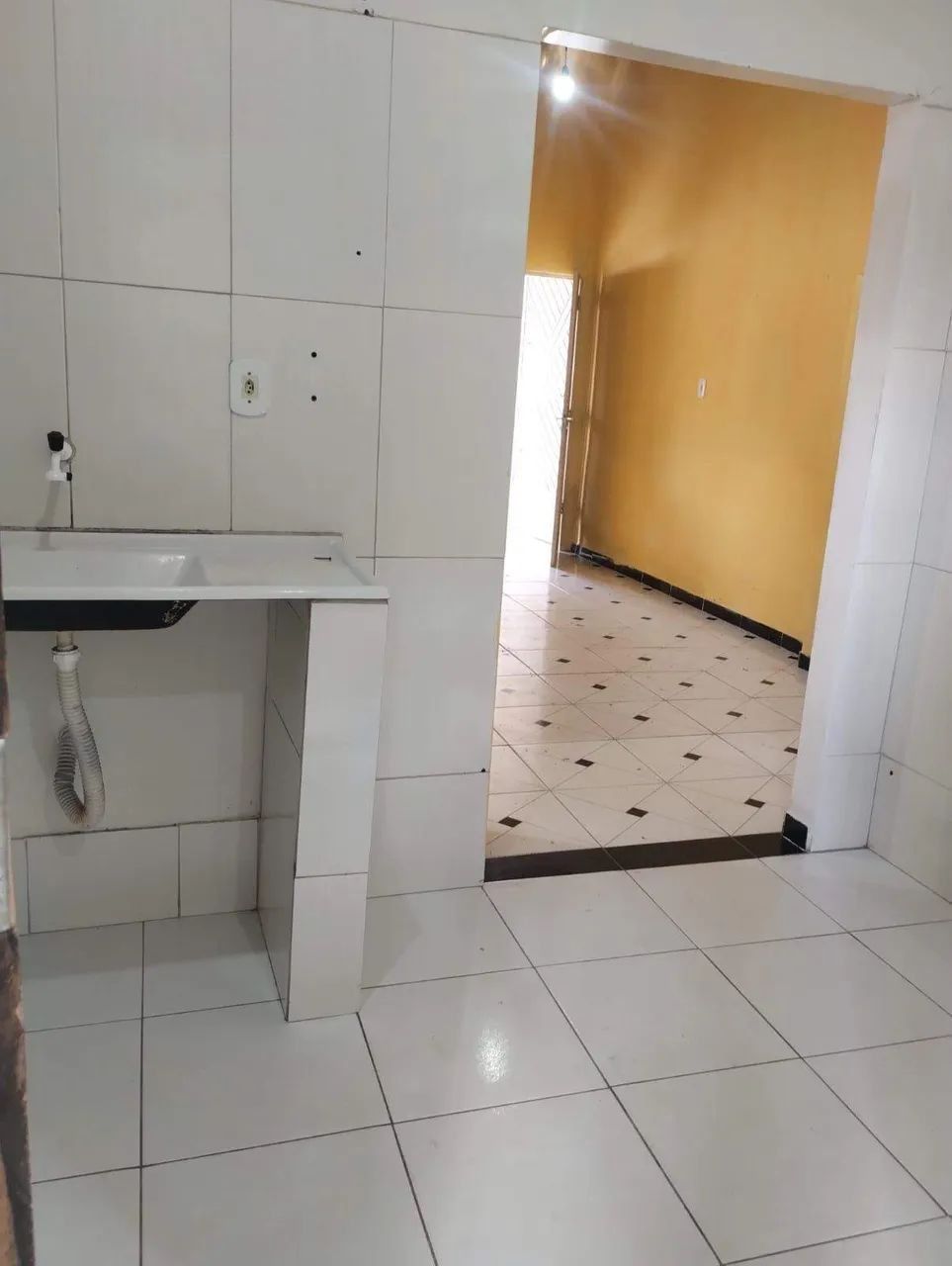 Casa à venda em rua pública, CENTRO, Salgado, SE - Foto 2