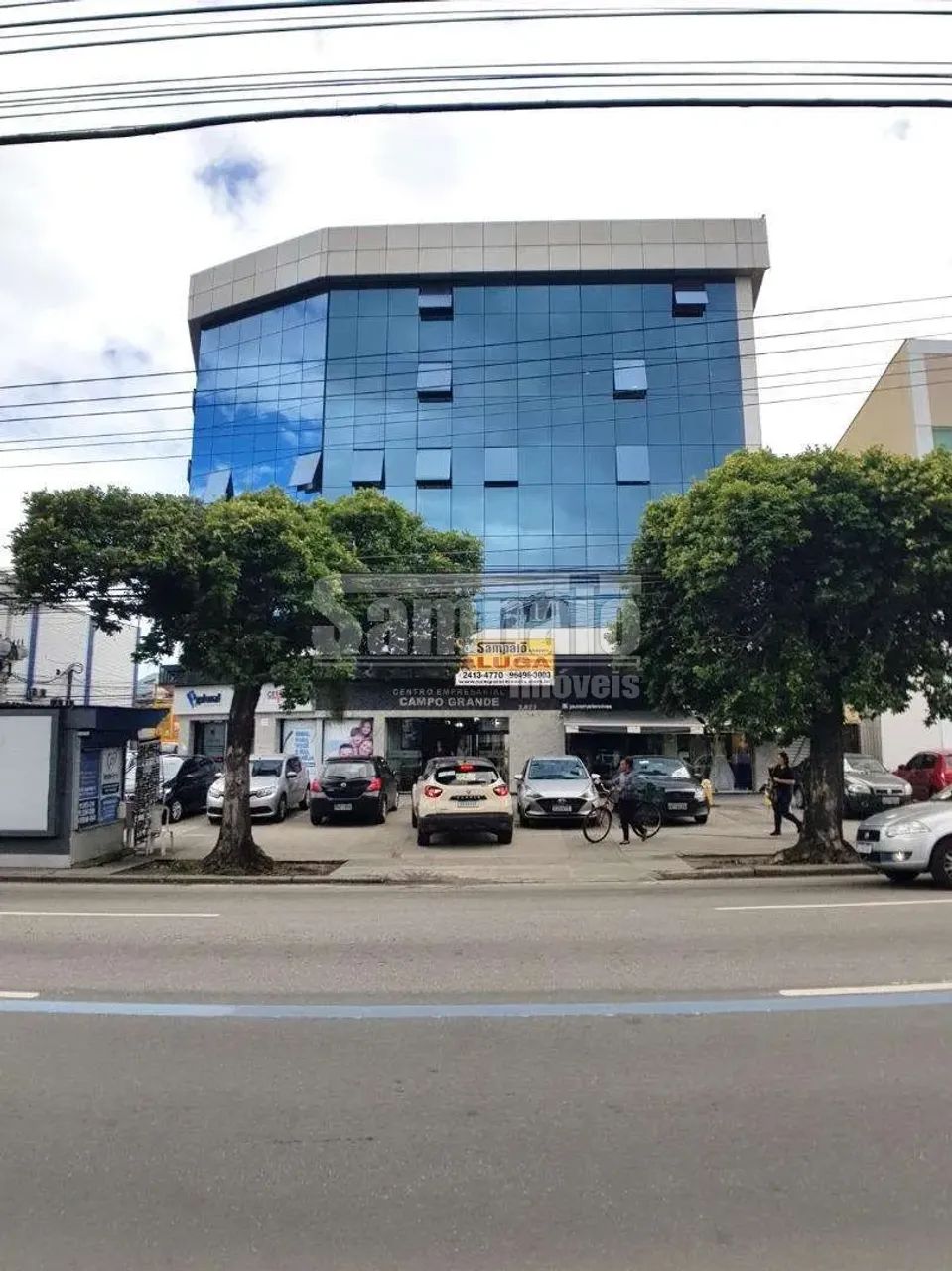 Campo Grande | Loja - Foto 2