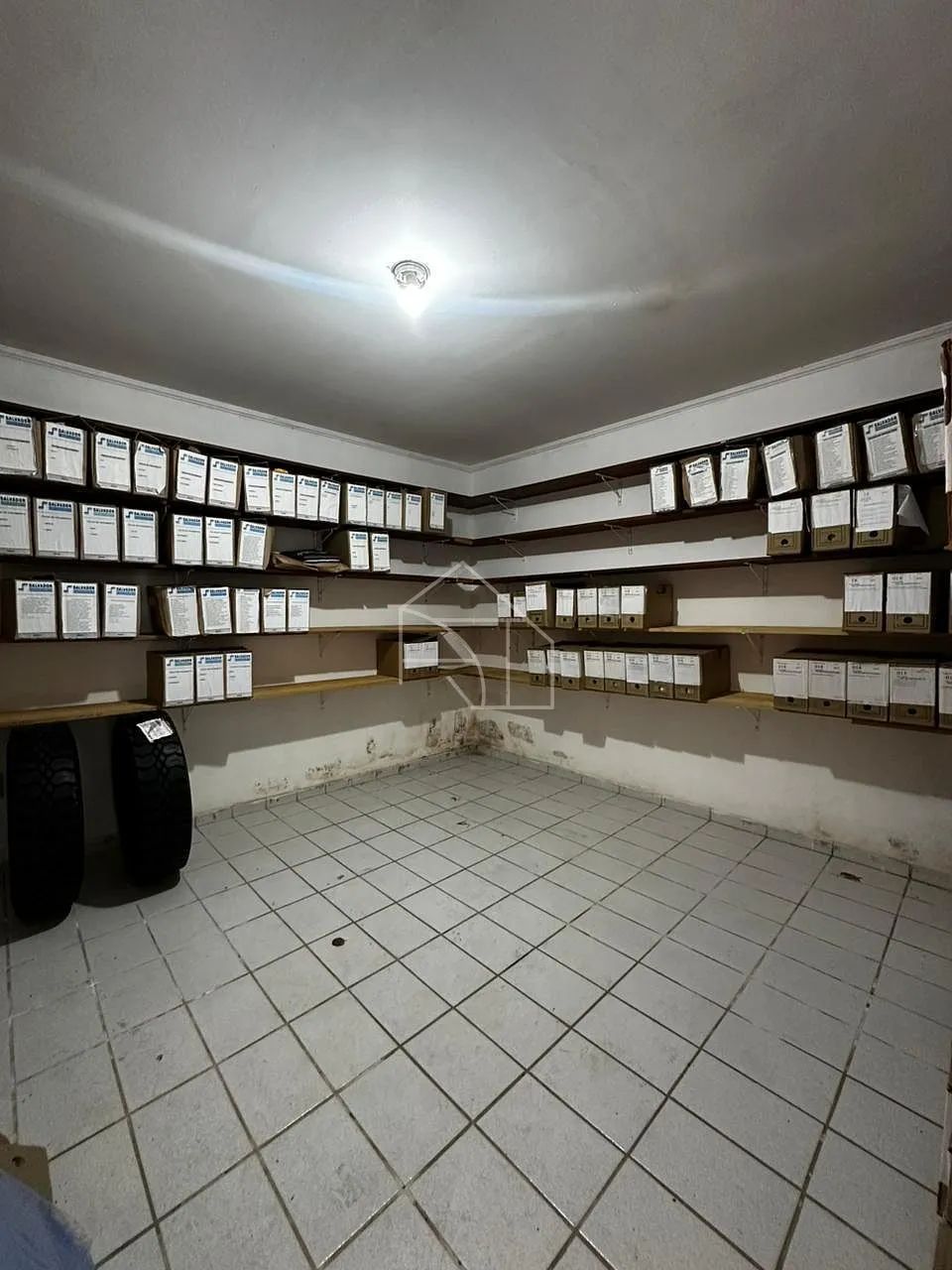 Imóvel Comercial com 8 escritórios em Novo Horizonte - Serra - Foto 14