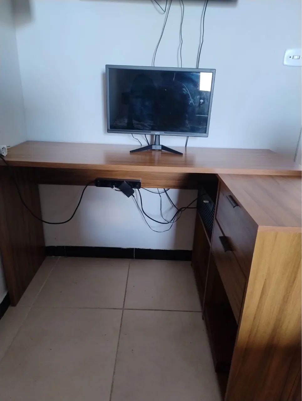 Computador completo - Foto 2