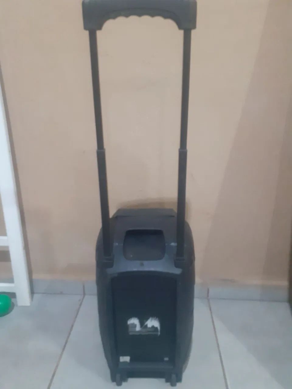Caixa de Som Bluetooth  - Foto 2