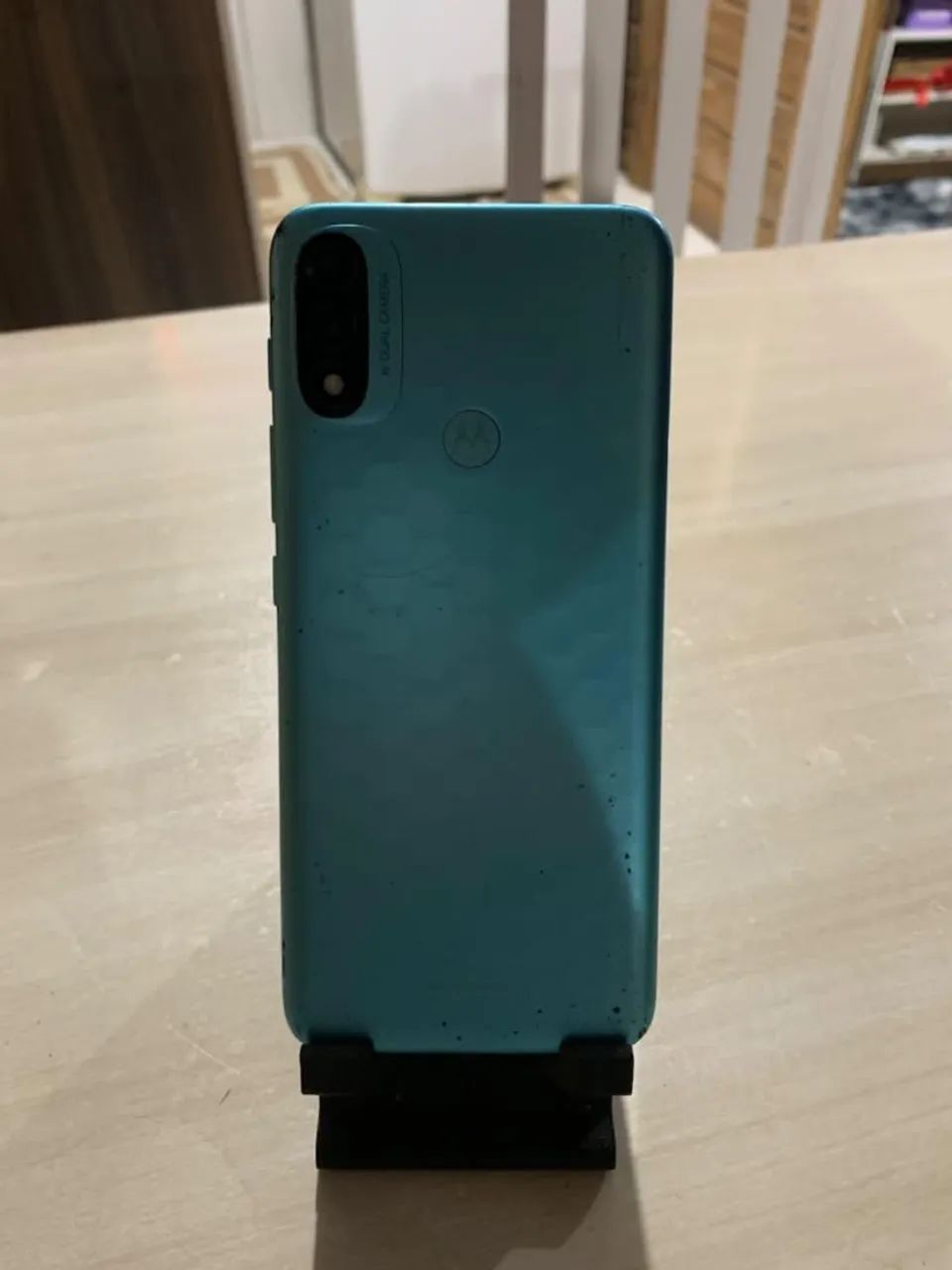 Moto E20 - Foto 2