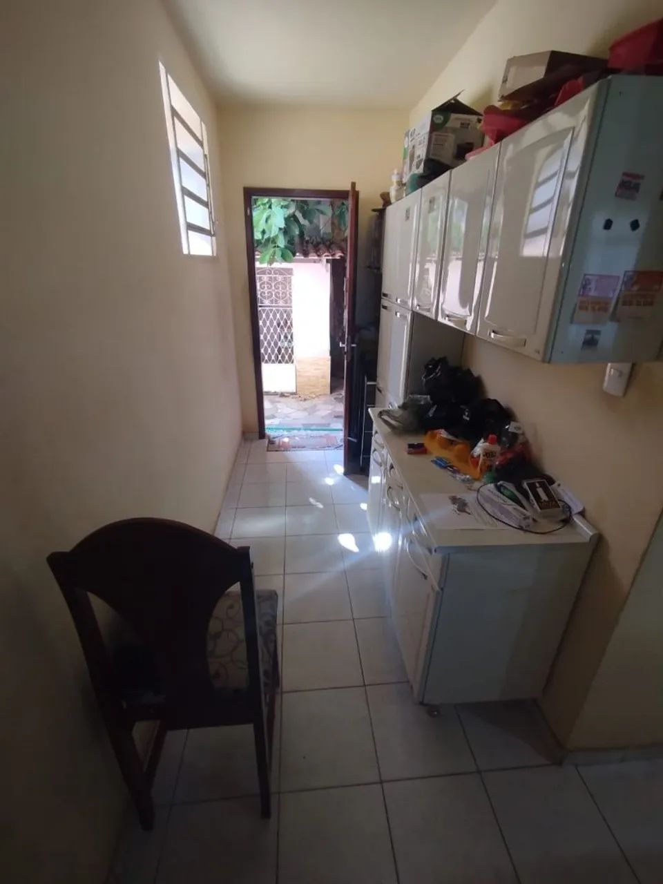Casa ampla financiavel excelente localizacao - Foto 3
