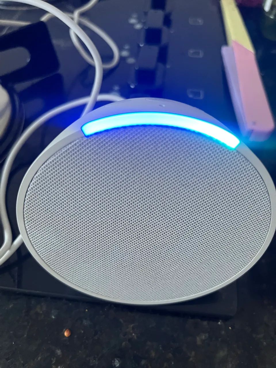 Echop pop alexa  - Foto 2