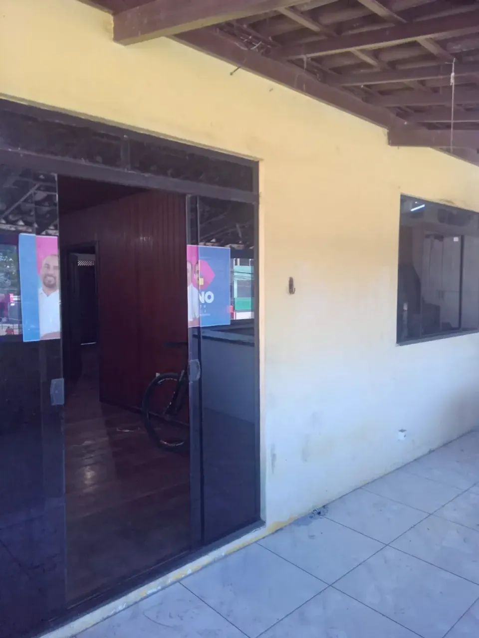 Ponto Comercial - Paripe - Foto 2