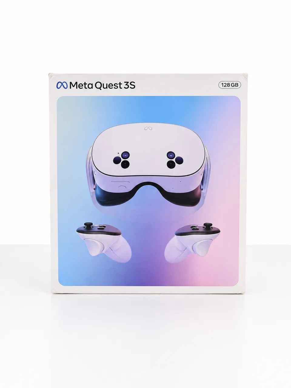 Oculos quest 2 - Consoles de Vídeo Game - Campina Grande do Sul