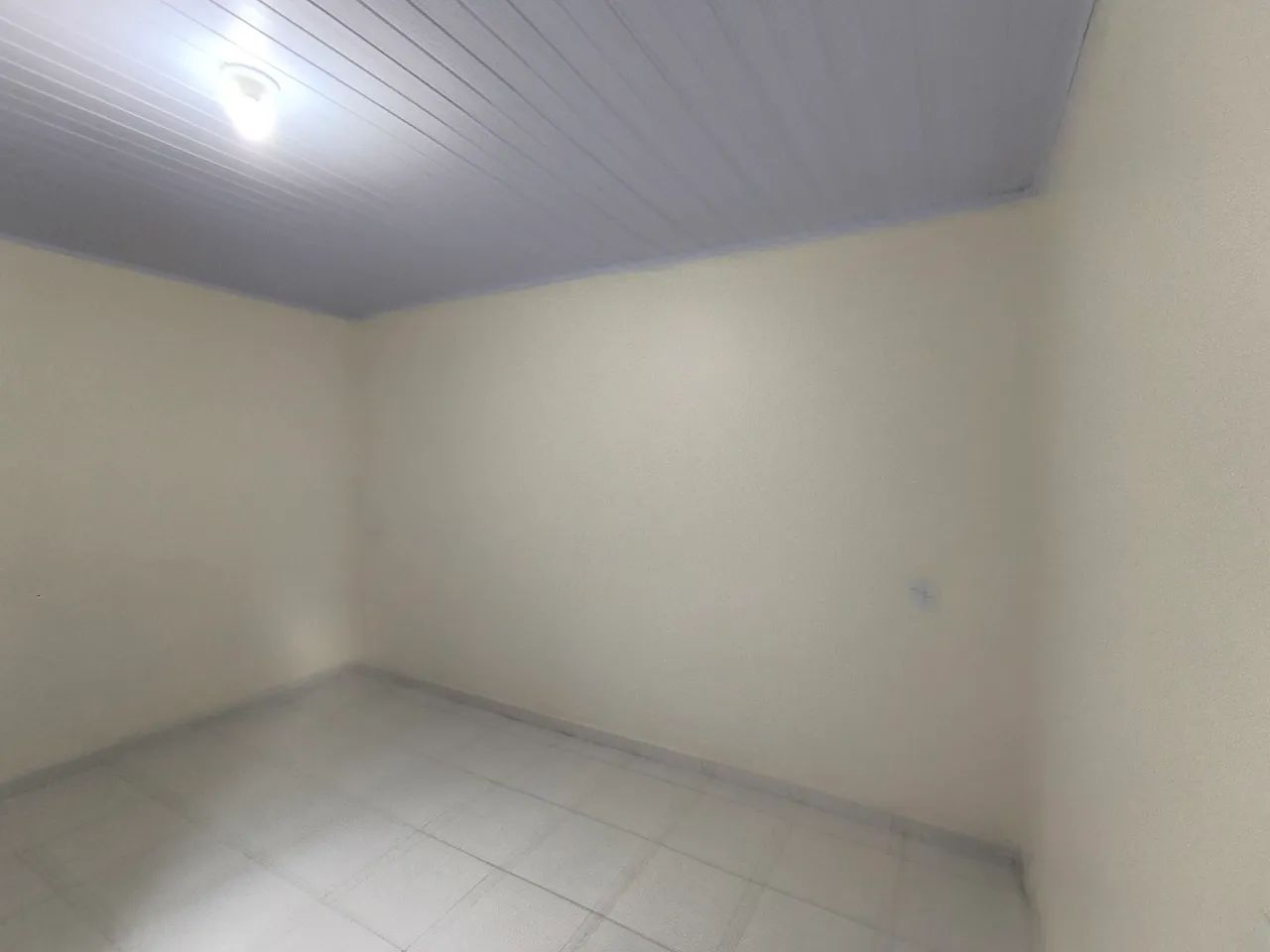 Apartamento no Tucumã  - Foto 3