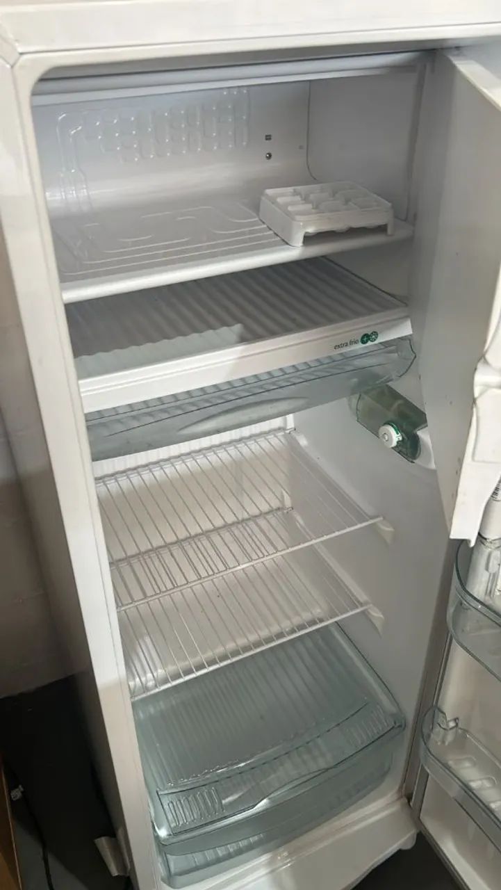 Geladeira consul - Foto 4
