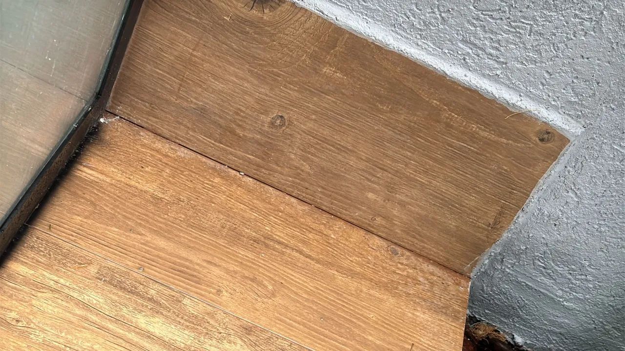Limpeza de piso e pós obras  - Foto 4