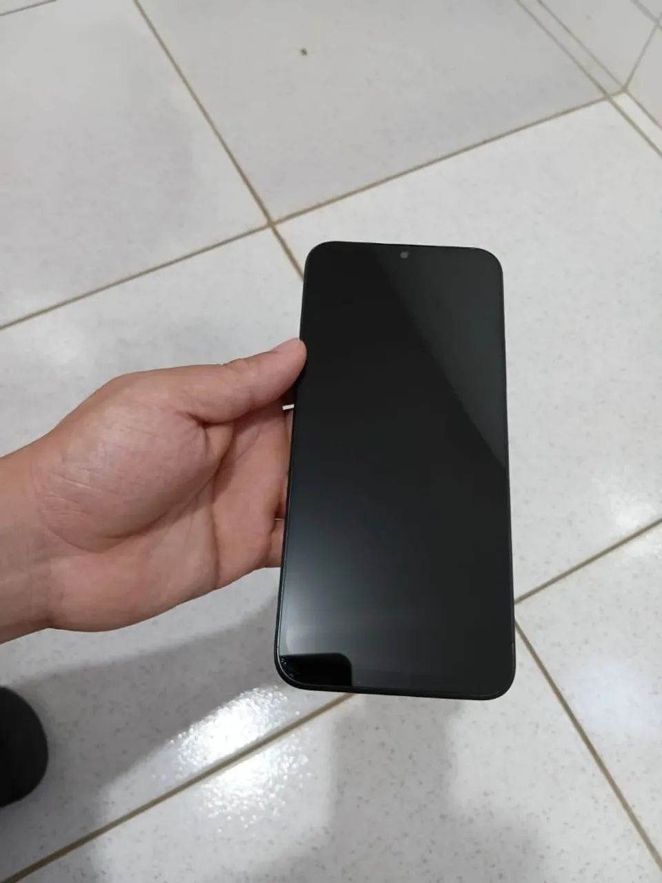 Redmi 15c 4gb 256g - Foto 4