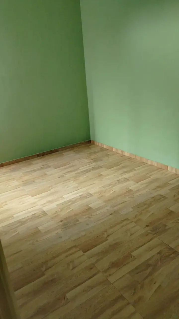 Imóvel para aluguel com 1 quarto em Engenho de Dentro - Foto 4