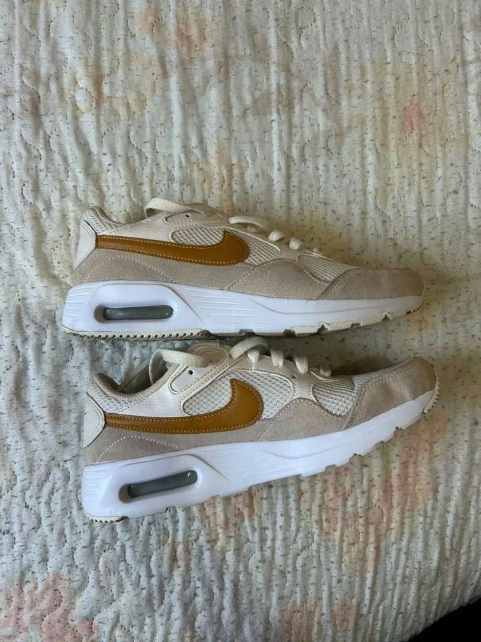 Air max unissex original  - Foto 3