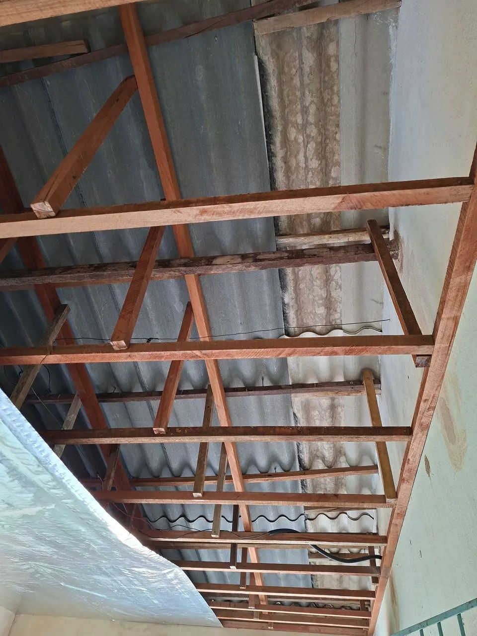 Trabalho de qualidade - Foto 5