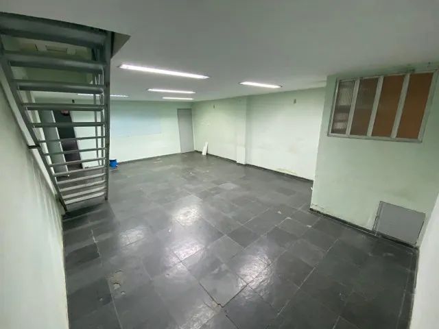 Loja no Centro de Nova Iguaçu com 3 andares 250m² - Foto 5