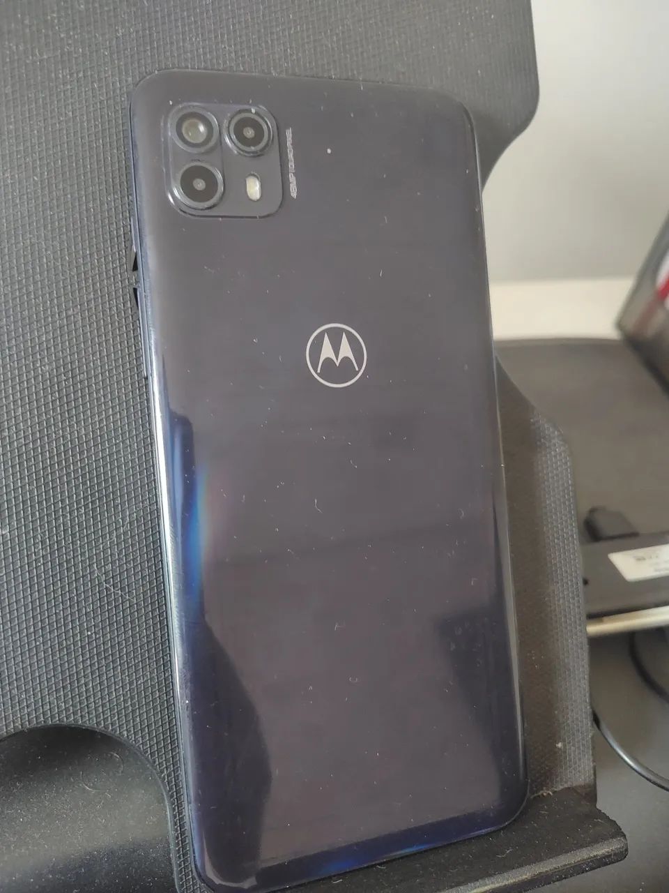 Moto G 50 5G - Foto 5