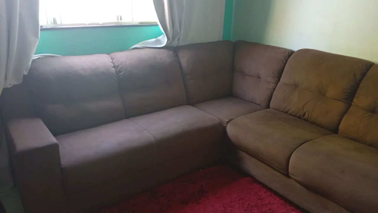 Sofá  - Foto 3