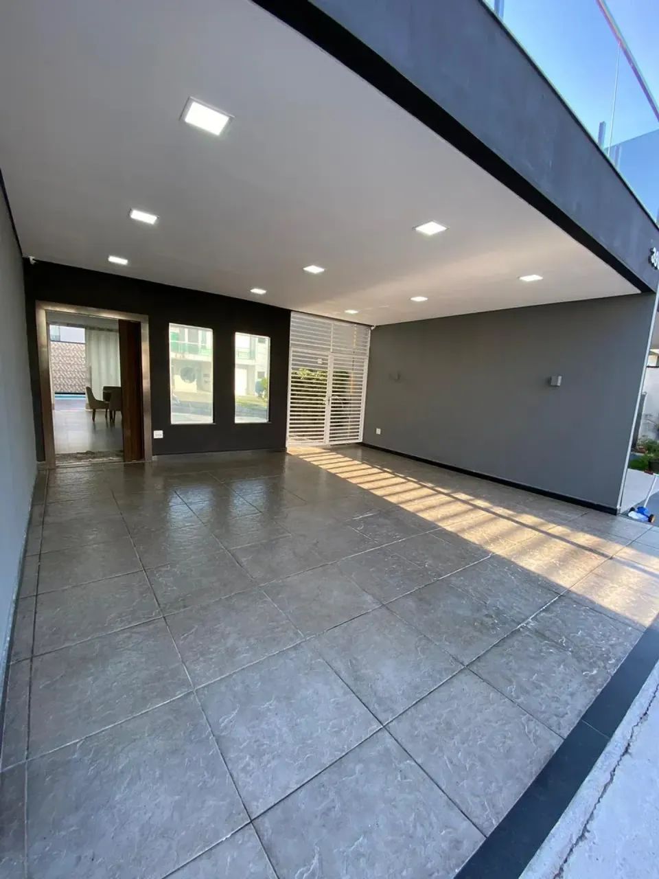 Forest Hill - Torquato - Foto 2