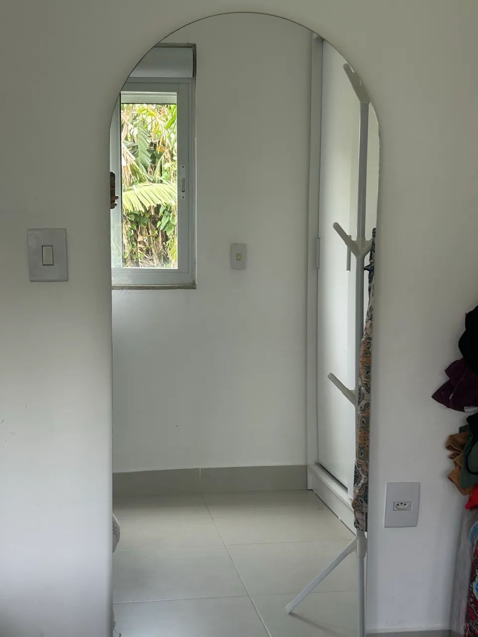 Espelho grande quarto  - Foto 2