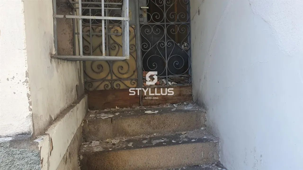 Cachambi | Casa 3 quartos - Foto 4