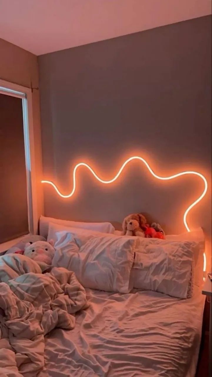 FITA DE LED DECORATIVAS  - Foto 3
