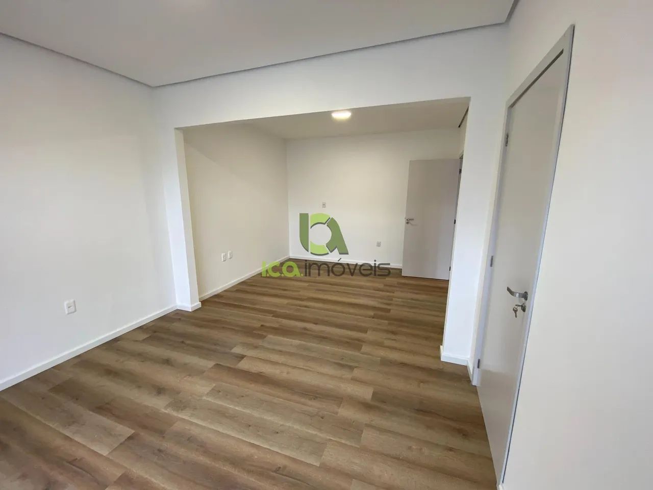 LOJA COMERCIAL PARA LOCAÇÃO NO ESTREITO! - Foto 4