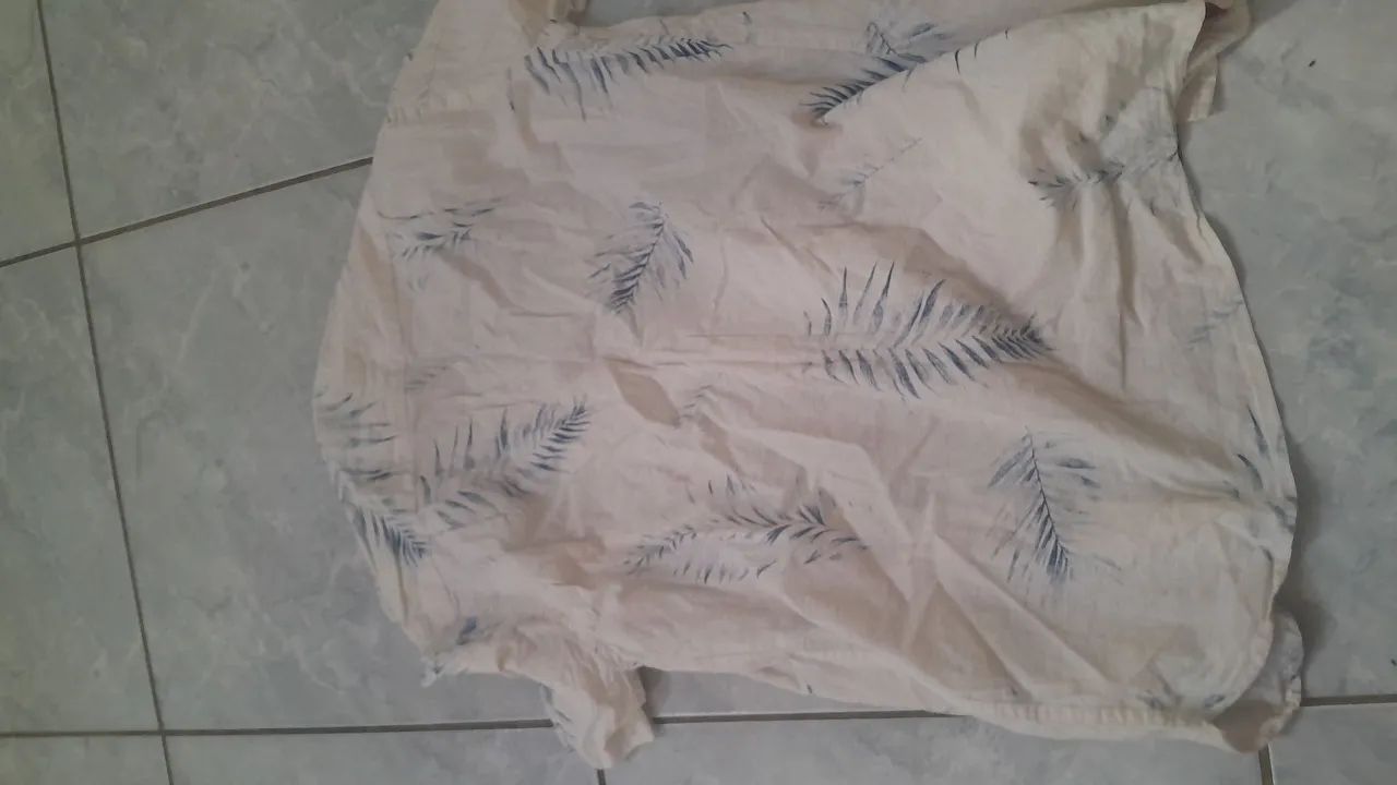 Camiseta Skyler - Foto 4