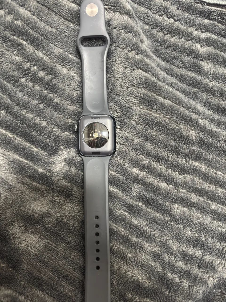 apple watch se2 - Foto 3