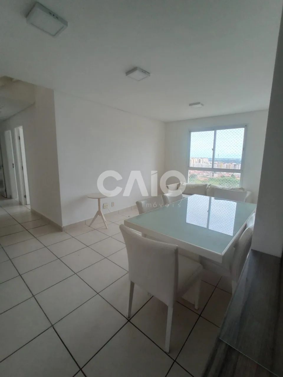 Apartamento em Neópolis - Foto 5