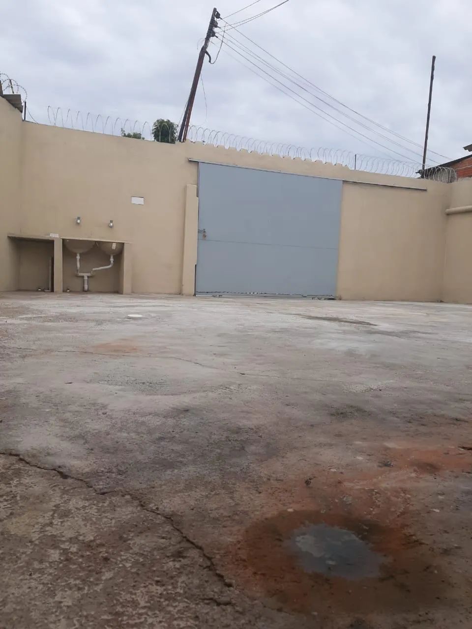 Vendo casa em Itacoatiara  - Foto 2