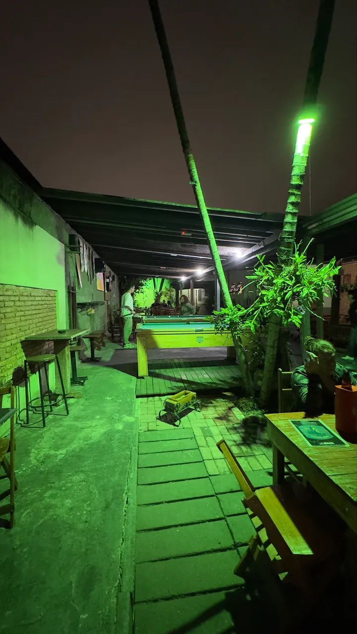 VENDE-SE BAR NO VILA EMA - SJC - Foto 5