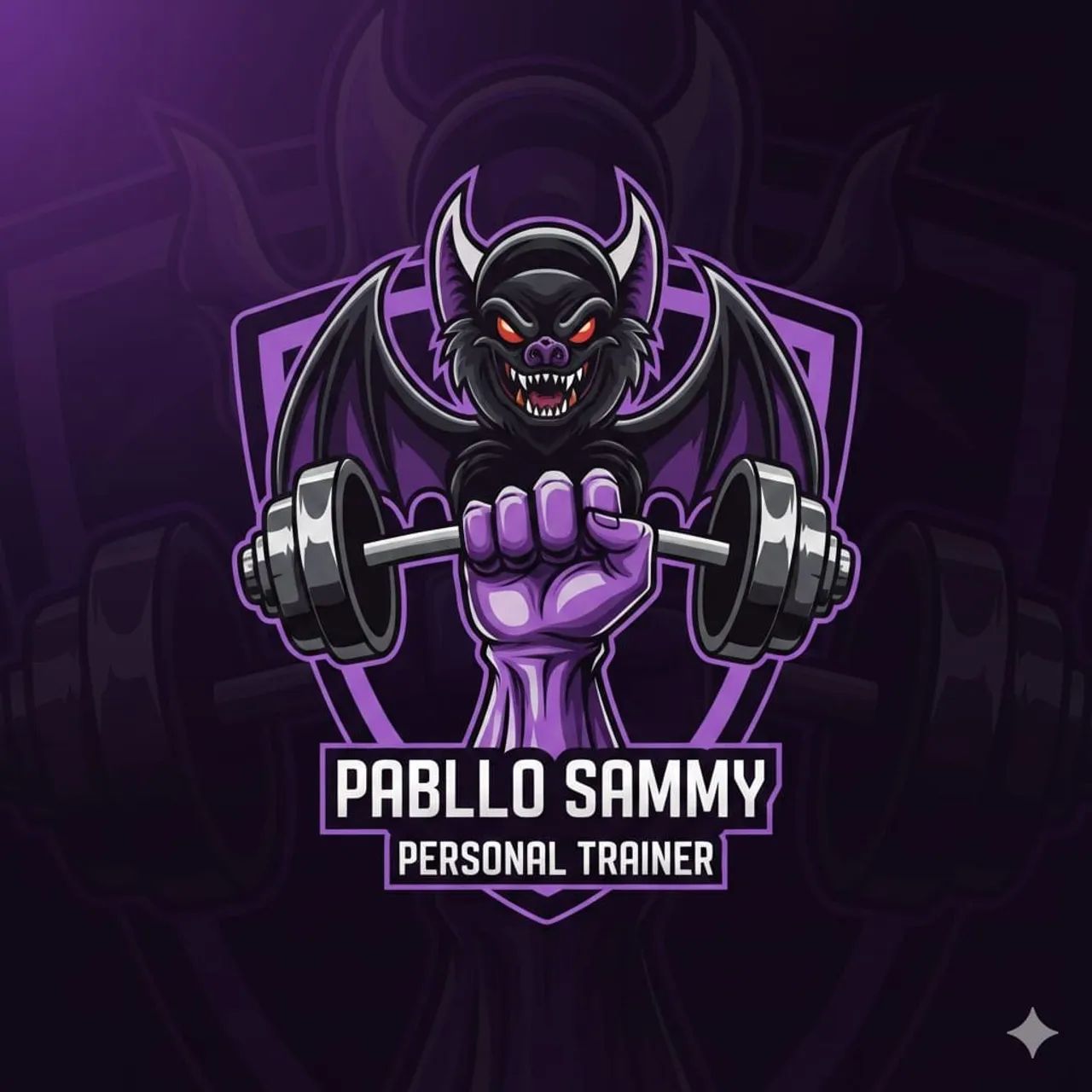 Personal Trainer - Foto 3