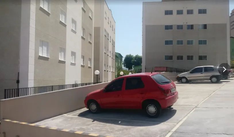 Foto - Mogi das Cruzes - Vila Nova Aparecida