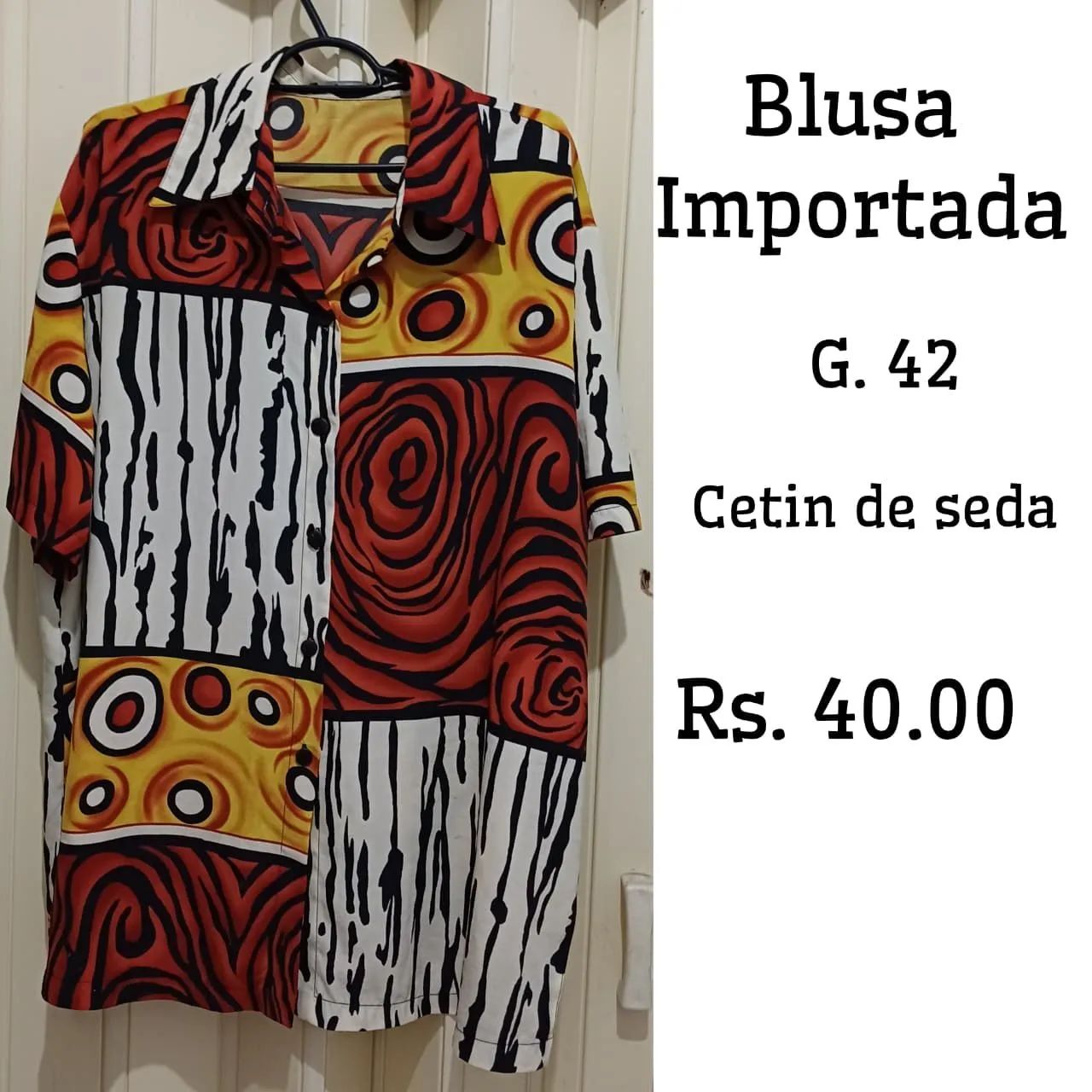 promoção 