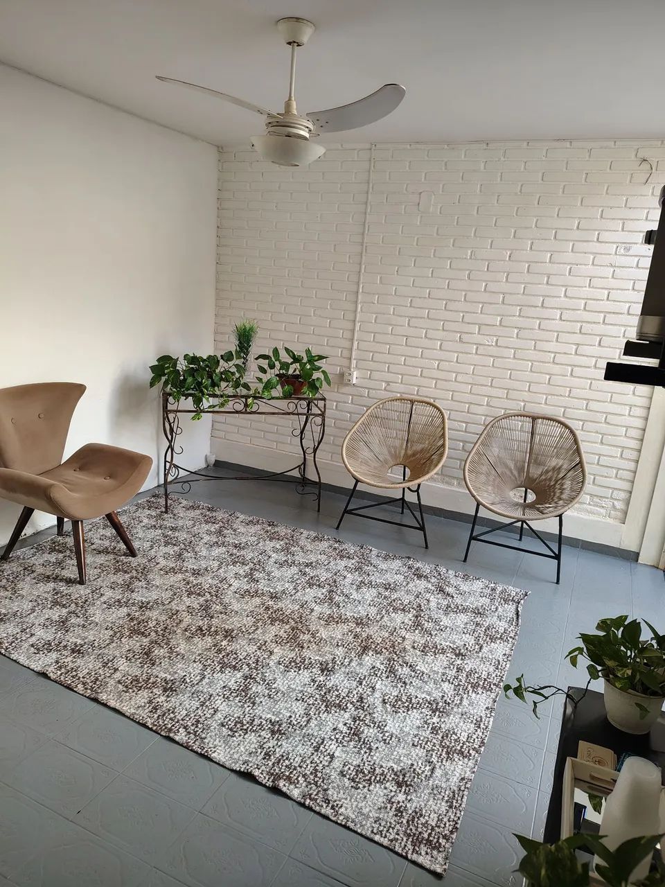 Aluga-se sala completa para manicure  - Foto 4