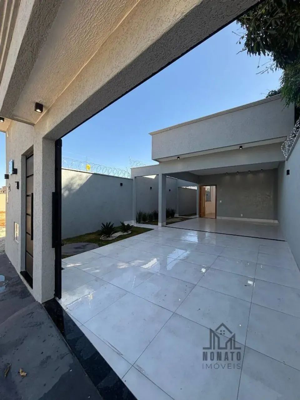 Imóvel para venda com 129 metros quadrados com 3 quartos - Foto 4