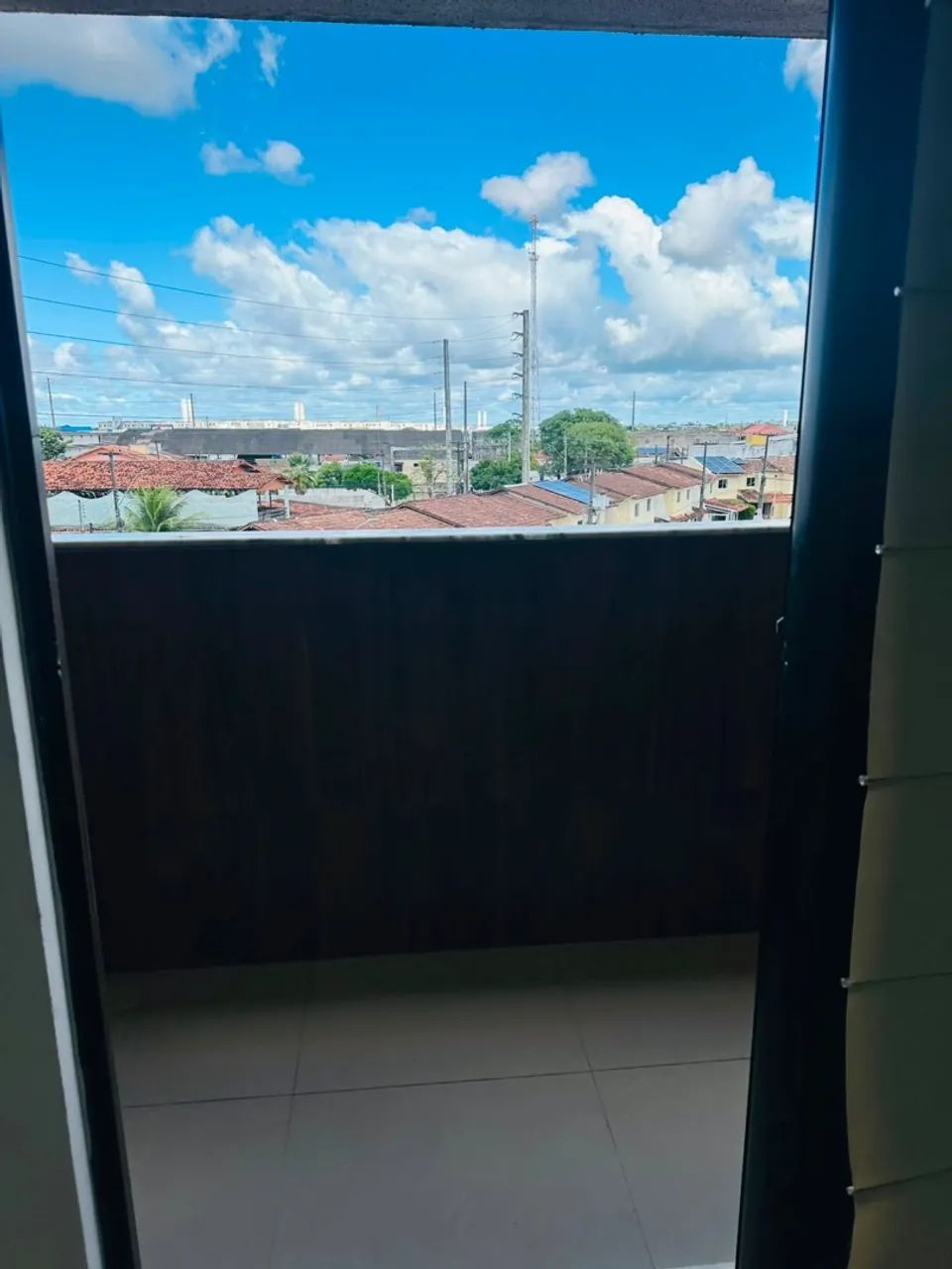 Apartamento no Antares 3/4 - Foto 5