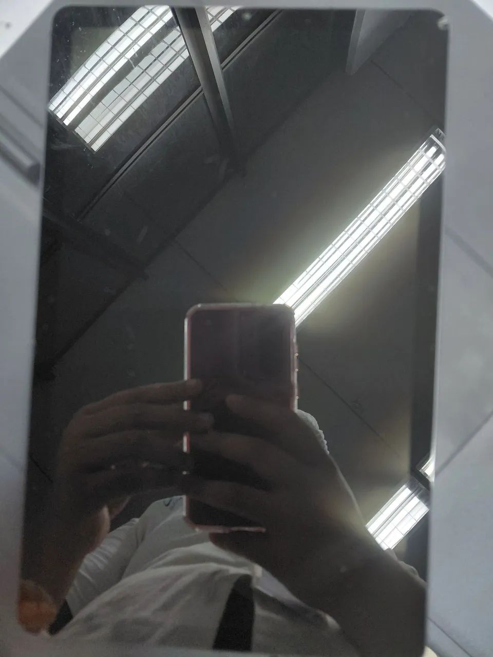 Tablet Samsung à venda  - Foto 3