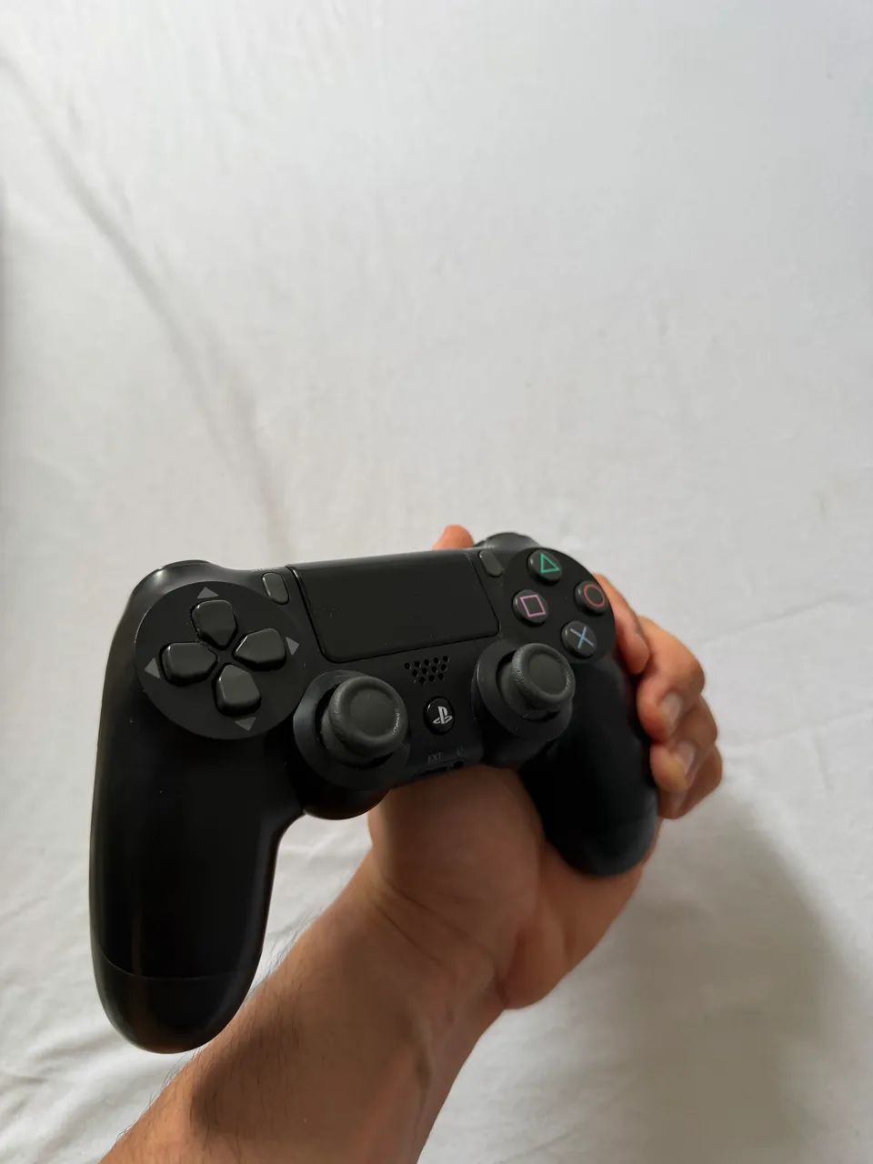Controle Ps4 original - Foto 4