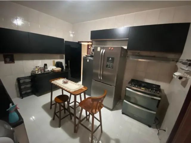 ~CASA NO MARANHAO NOVO - Foto 4