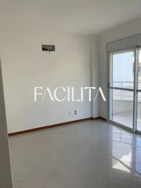 Apartamento com 4 quartos no bairro Agronômica, Florianópolis. - Foto 3