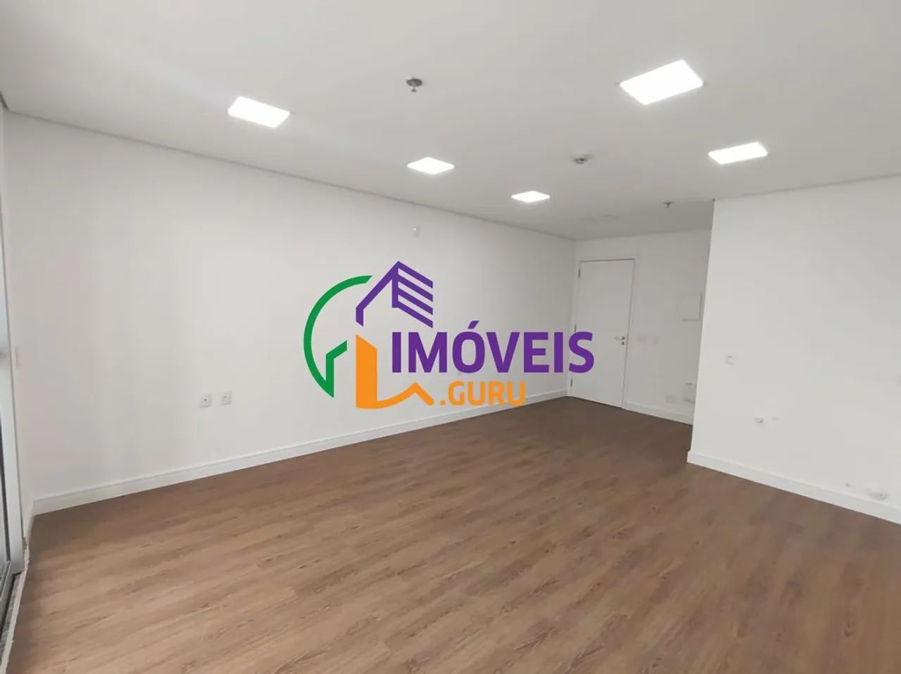 COMERCIAL - VÁRZEA DA BARRA FUNDA - SP
