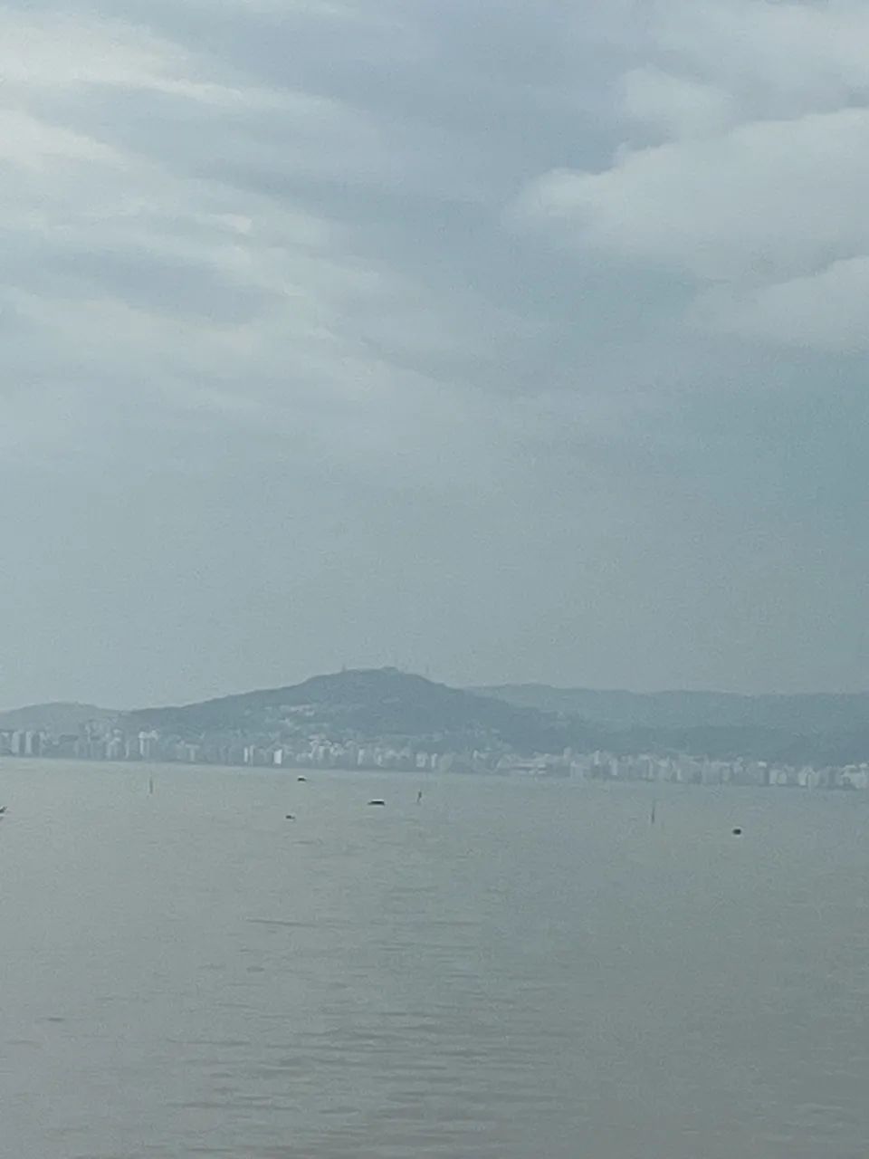 Lindo terreno pronto para construir. - Foto 4
