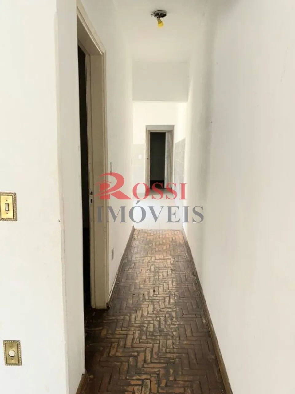 Venda de Casas / Padrão na cidade de Rio Claro - Foto 3