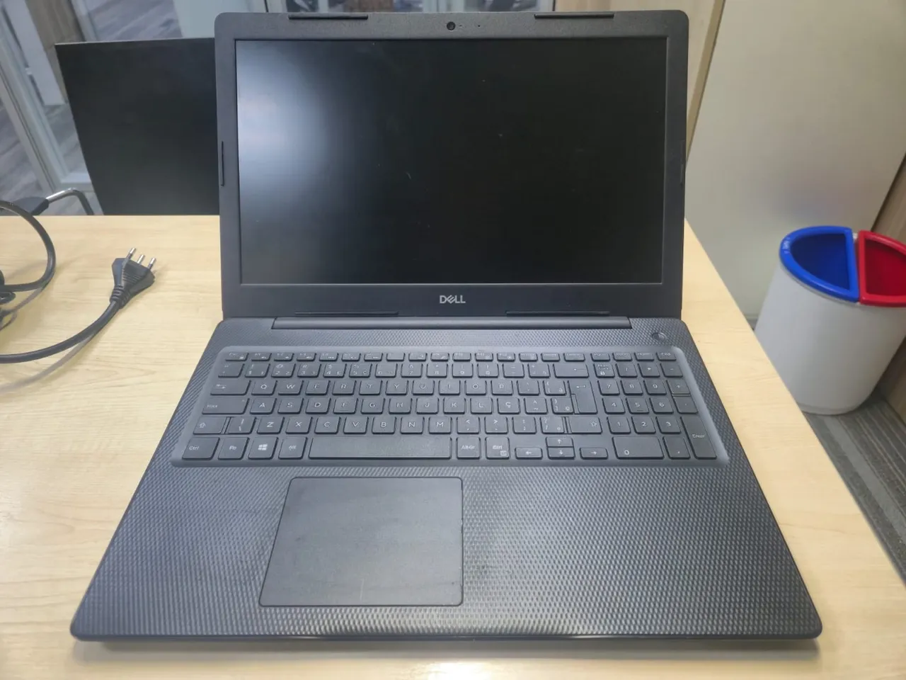 MacBook Air M4 13inch 256GB 16GB RAM Midnight - Notebooks