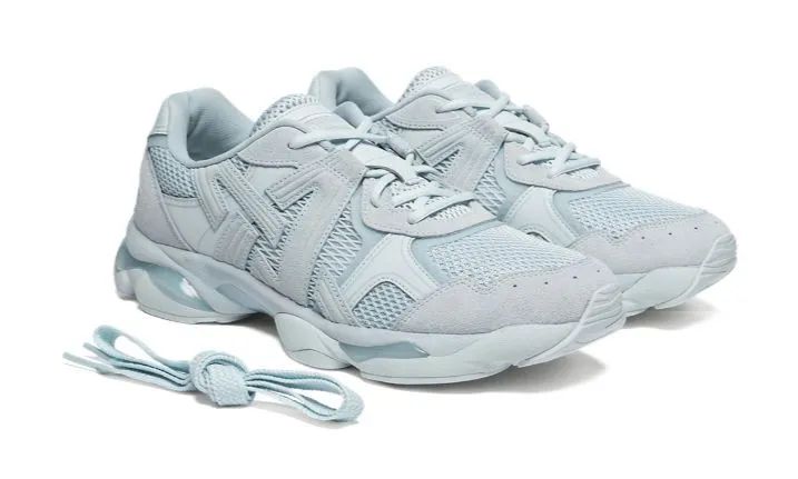 Onitsuka tigcurt exclusividade  - Foto 3