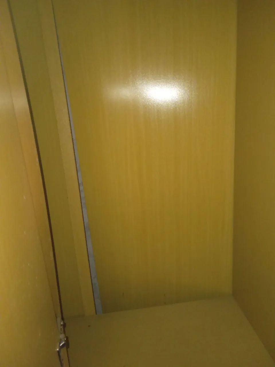 Guarda roupa  - Foto 3