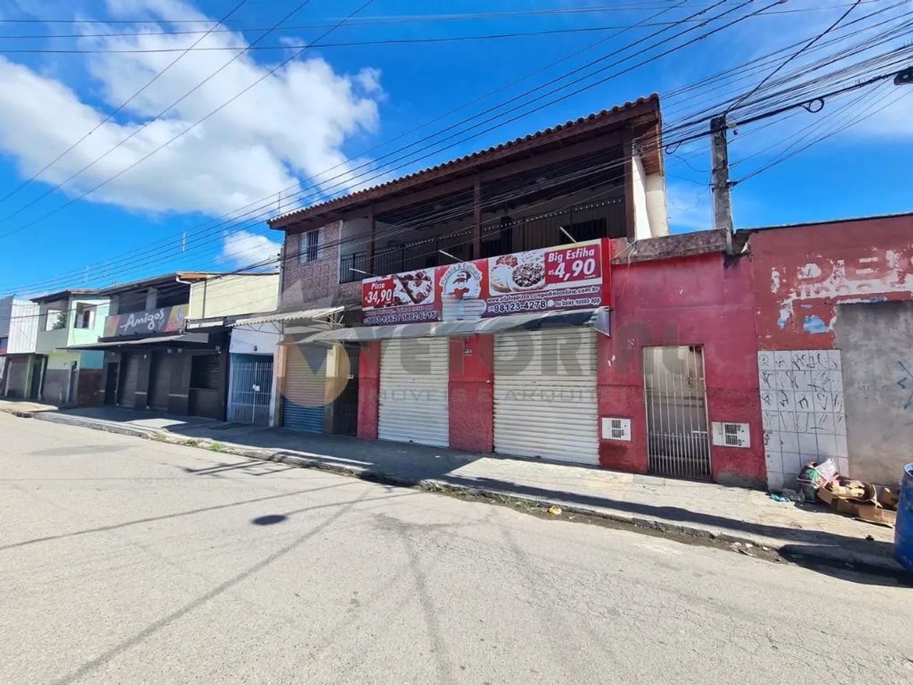 Ponto Comercial em São Sebastião SP - Foto 2