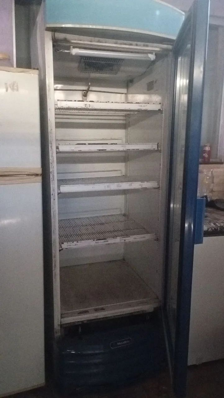 Expositor - Foto 2