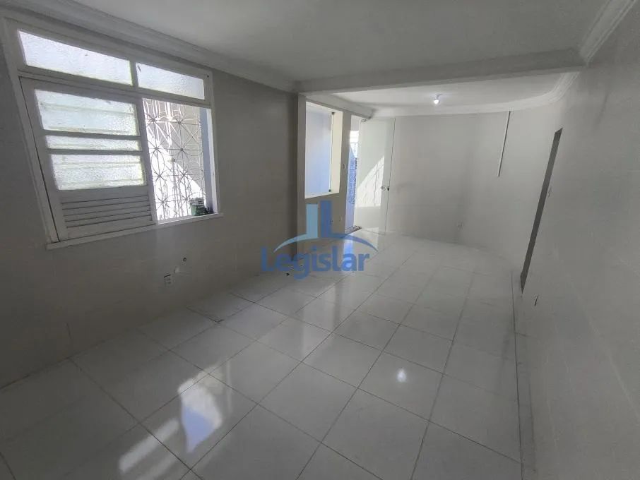 Casa 4 Quartos Aracaju - SE - Salgado Filho - Foto 3