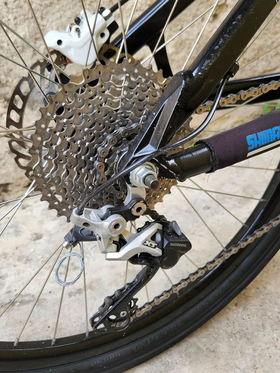 Gios 4freaks 2016 - Foto 4
